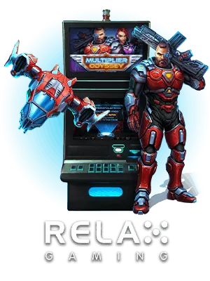 Biểu tượng ưu đãi và khuyến mãi