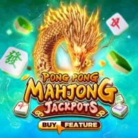 Biểu tượng bảo mật 566win