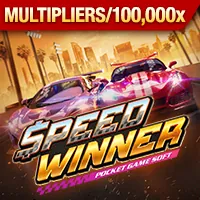 Biểu tượng liên hệ với cán bộ bảo vệ dữ liệu (DPO) của 566win để được hỗ trợ về GDPR.