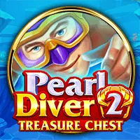 Chính sách cờ bạc có trách nhiệm và hỗ trợ 24/7 của 566win