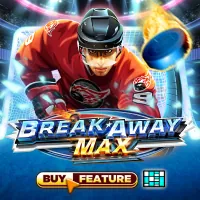 Liên Hệ Qua Email