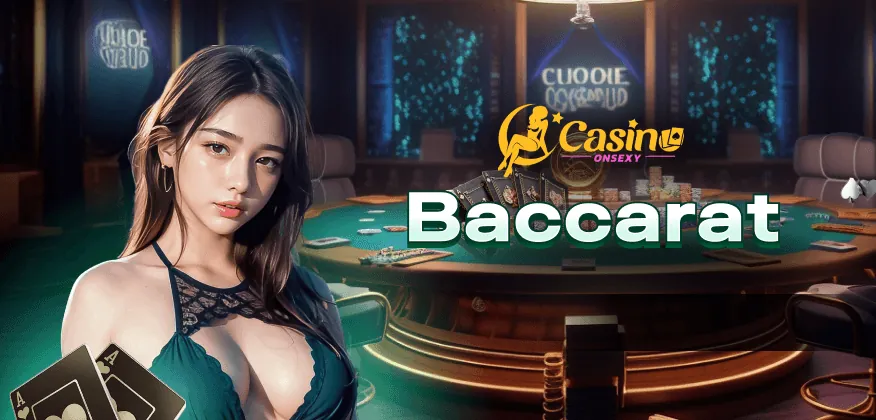Trò chơi Blackjack trực tuyến tại 566win