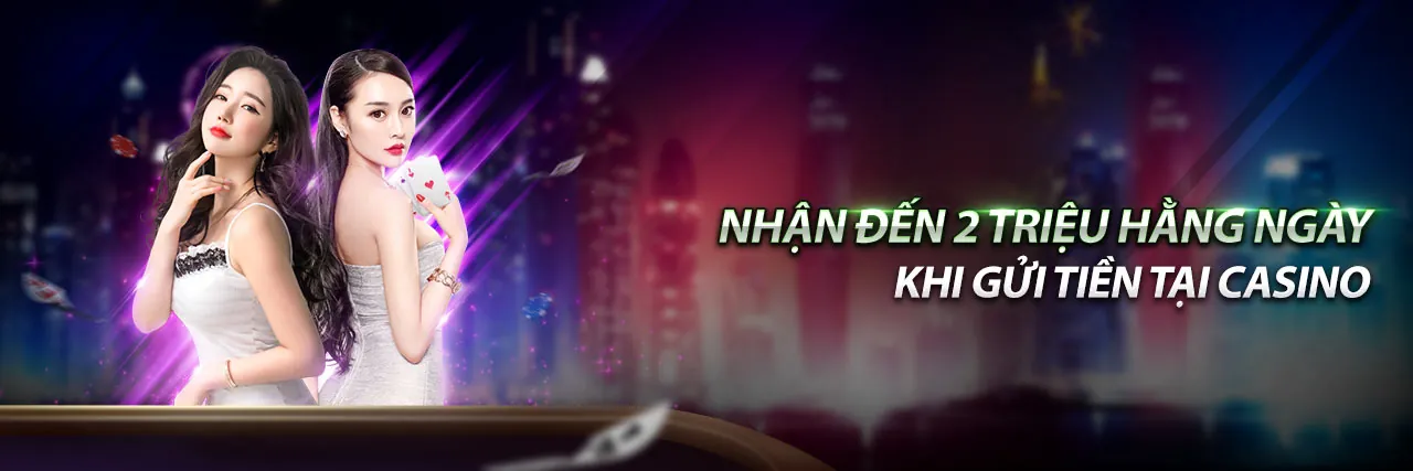 Game nổ hũ 566win