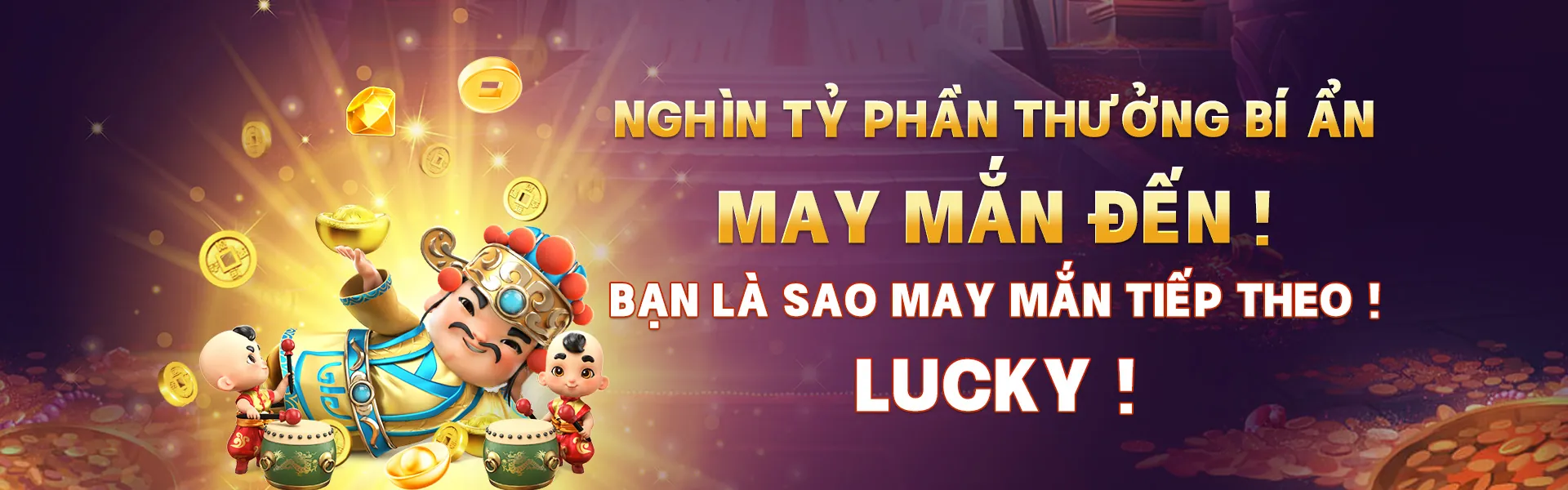 Các phương thức thanh toán an toàn và nhanh chóng của 566win