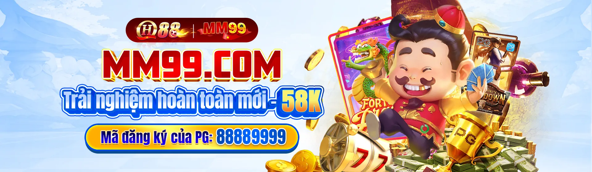 Thế giới Nổ Hũ 566win - Cơ hội trúng Jackpot lớn