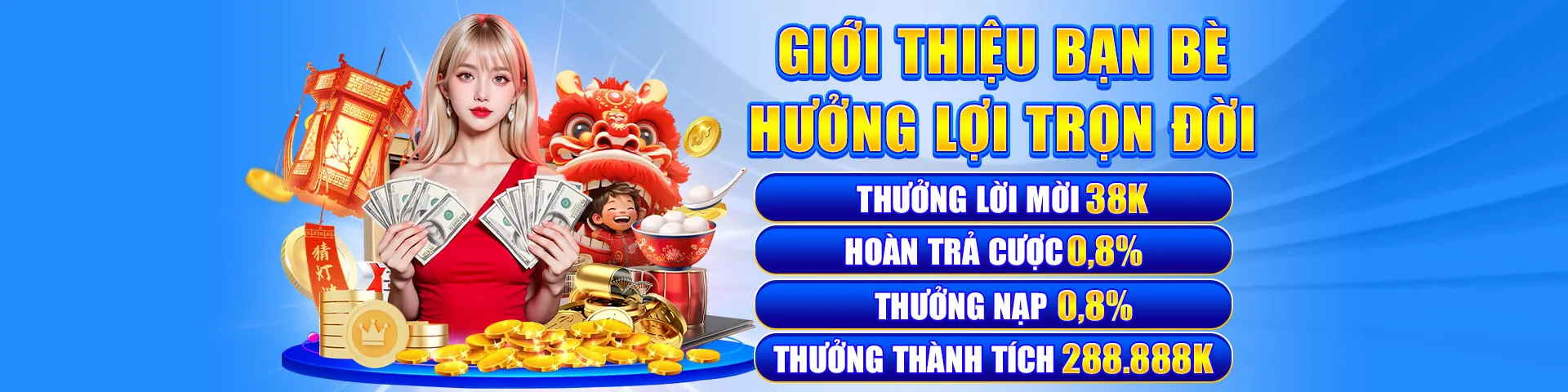 Hình ảnh giới thiệu 566win - Nền tảng cá cược uy tín hàng đầu Việt Nam