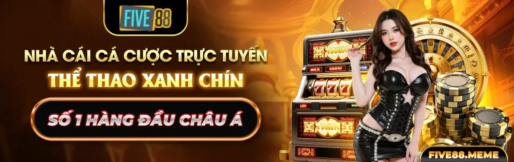 Trải nghiệm cá cược mượt mà trên ứng dụng 566win