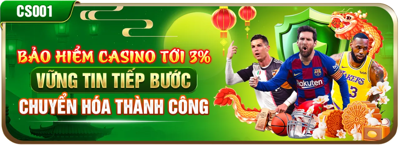 Tải ứng dụng 566win phiên bản mới nhất 2026