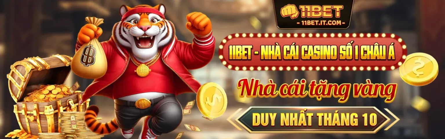 Hướng Dẫn Luật Chơi Casino Trực Tuyến 566win