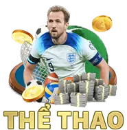 Mạng Xã Hội & Cộng Đồng 566win