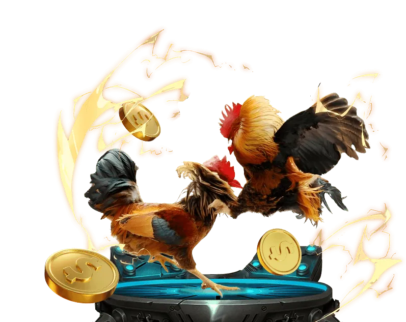 Ứng dụng di động 566win