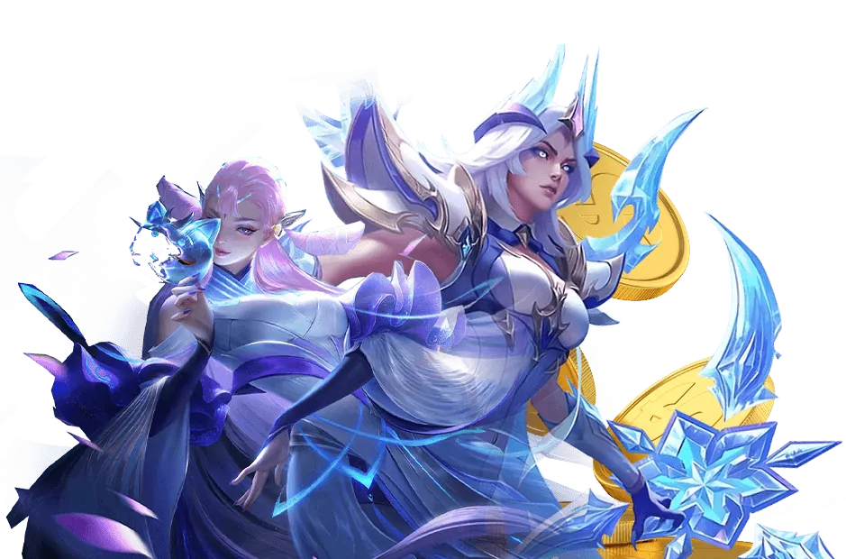 Hình ảnh tượng trưng cho quyền của người dùng đối với dữ liệu cá nhân của họ trên 566win