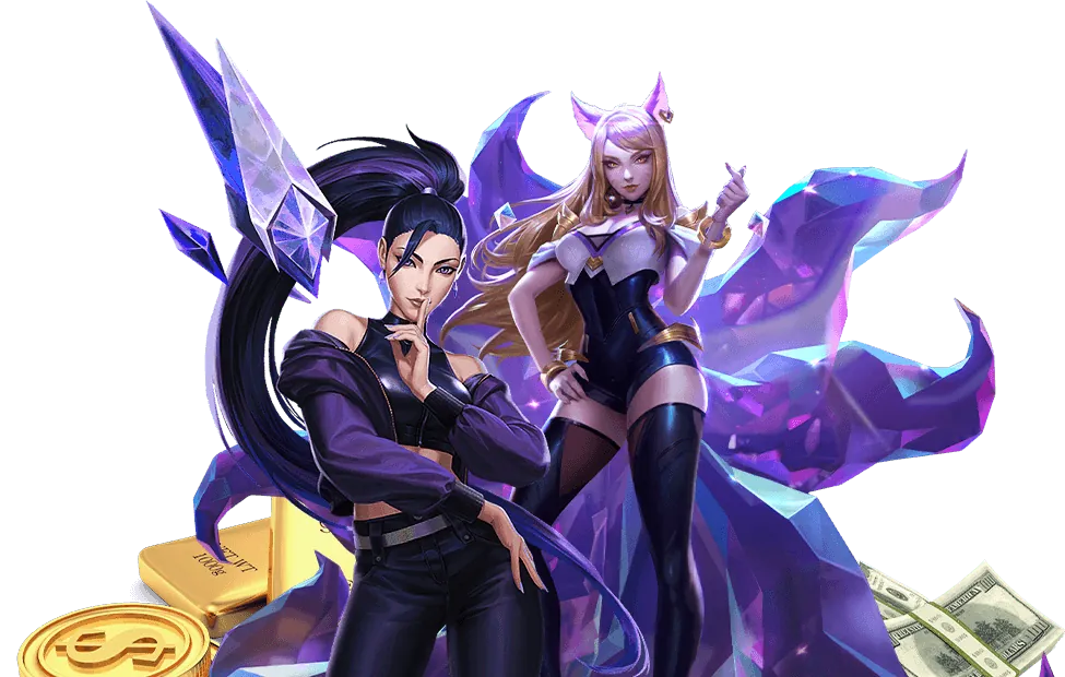 Phân tích dữ liệu cá cược thể thao