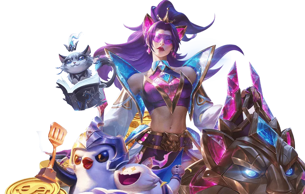 Kiểm toán độc lập và RNG đảm bảo công bằng trò chơi tại 566win