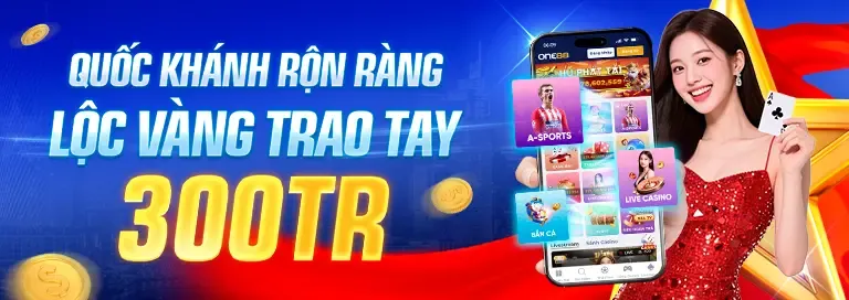Các trò chơi casino mới nhất tại 566win