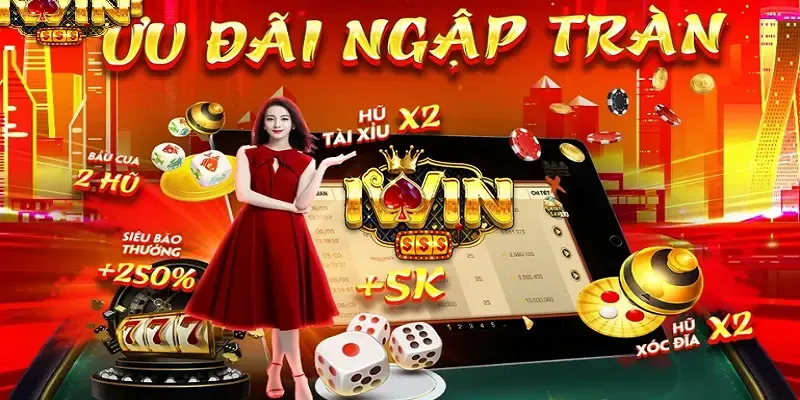 Chương trình VIP 566win