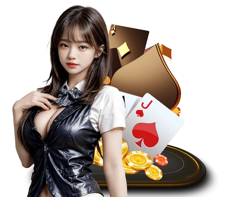 Trò chơi Roulette trực tuyến tại 566win
