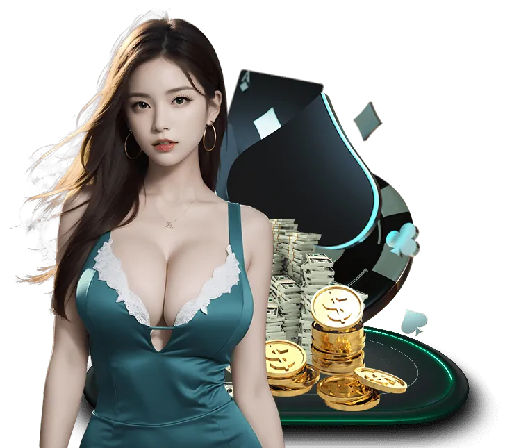 Sứ mệnh và tầm nhìn của 566win trong ngành cá cược trực tuyến
