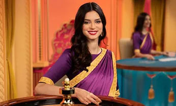 Các loại hình đá gà phổ biến tại 566win: Thomo và cựa sắt