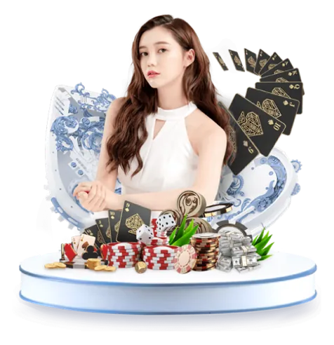 Casino trực tuyến 566win